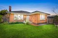 Property photo of 2 Marathon Avenue Hamlyn Heights VIC 3215