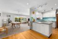 Property photo of 2 Marathon Avenue Hamlyn Heights VIC 3215