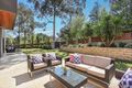 Property photo of 11 Shannon Street St Ives NSW 2075