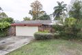 Property photo of 157 Old Bathurst Road Blaxland NSW 2774