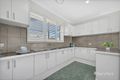Property photo of 19 Jocelyn Street Lalor VIC 3075