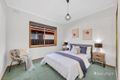 Property photo of 19 Jocelyn Street Lalor VIC 3075