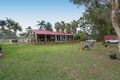 Property photo of 59 Dumsday Drive Forrestdale WA 6112