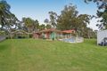Property photo of 59 Dumsday Drive Forrestdale WA 6112
