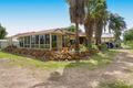 Property photo of 59 Dumsday Drive Forrestdale WA 6112