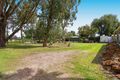 Property photo of 59 Dumsday Drive Forrestdale WA 6112