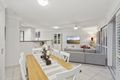 Property photo of 32/19 Riverview Parade Surfers Paradise QLD 4217