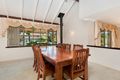 Property photo of 7 Aulberry Parade Leeming WA 6149