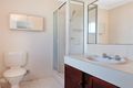 Property photo of 7 Aulberry Parade Leeming WA 6149