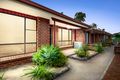 Property photo of 4/19 Harle Street Weston NSW 2326