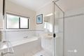 Property photo of 7 Goold Close Robertson QLD 4109