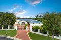 Property photo of 7 Goold Close Robertson QLD 4109