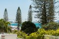 Property photo of 203/20 First Avenue Mooloolaba QLD 4557