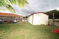 Property photo of 46 Whitby Street Bracken Ridge QLD 4017