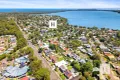 Property photo of 178 Elizabeth Bay Drive Lake Munmorah NSW 2259