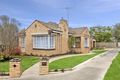 Property photo of 11 Langibanool Avenue Hamlyn Heights VIC 3215