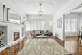Property photo of 11 Langibanool Avenue Hamlyn Heights VIC 3215