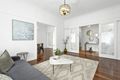Property photo of 11 Langibanool Avenue Hamlyn Heights VIC 3215