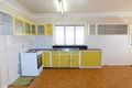 Property photo of 246 Malar Crescent Booie QLD 4610