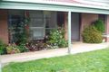 Property photo of 18/750 Doncaster Road Doncaster VIC 3108
