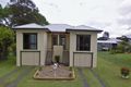 Property photo of 1/49 Newbridge Street South Lismore NSW 2480