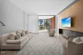 Property photo of 201/147 Kurraba Road Kurraba Point NSW 2089