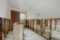 Property photo of 20 Horfield Court Bagdad TAS 7030
