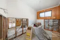 Property photo of 20 Horfield Court Bagdad TAS 7030