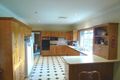 Property photo of 250 Gresford Road Paterson NSW 2421