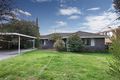 Property photo of 21 Latrobe Street Cheltenham VIC 3192