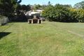 Property photo of 23 Cootharaba Road Gympie QLD 4570