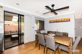 Property photo of 32 Frome Way Cooloongup WA 6168