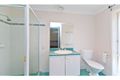Property photo of 11 Lincoln Close Alexandra Hills QLD 4161