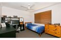 Property photo of 11 Lincoln Close Alexandra Hills QLD 4161