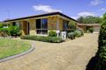 Property photo of 1/37 Hind Avenue Forster NSW 2428