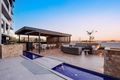 Property photo of 61 Davenport Street Karrinyup WA 6018