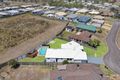 Property photo of 8 Comino Court Bundaberg North QLD 4670