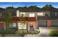 Property photo of 2/125 Warrandyte Road Ringwood North VIC 3134