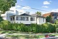 Property photo of 18 Sirius Street Dundas Valley NSW 2117