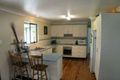 Property photo of 41 Bonnieview Street Long Jetty NSW 2261