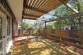 Property photo of 16A Milverton Street Camberwell VIC 3124