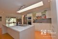 Property photo of 74 South Street Forster NSW 2428