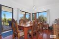 Property photo of 44 East Crescent Culburra Beach NSW 2540