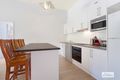 Property photo of 44 East Crescent Culburra Beach NSW 2540