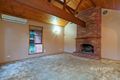 Property photo of 62 Claude Street Seaford VIC 3198