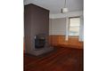 Property photo of 12 Gorge Road Trevallyn TAS 7250