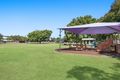 Property photo of 10 Mearns Street Fairfield QLD 4103