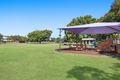 Property photo of 21 Sharp Street Fairfield QLD 4103