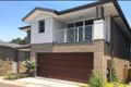 Property photo of 14 Durack Crest Norwest NSW 2153