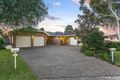 Property photo of 3A Tintagel Place Glenhaven NSW 2156